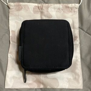 Dagne Dover small arlo tech organizer